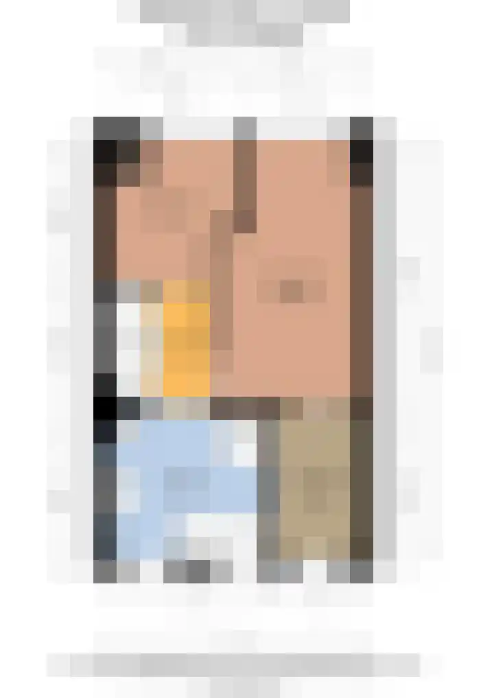 Madameperenlaan 32 Vleuten thumbnail 28