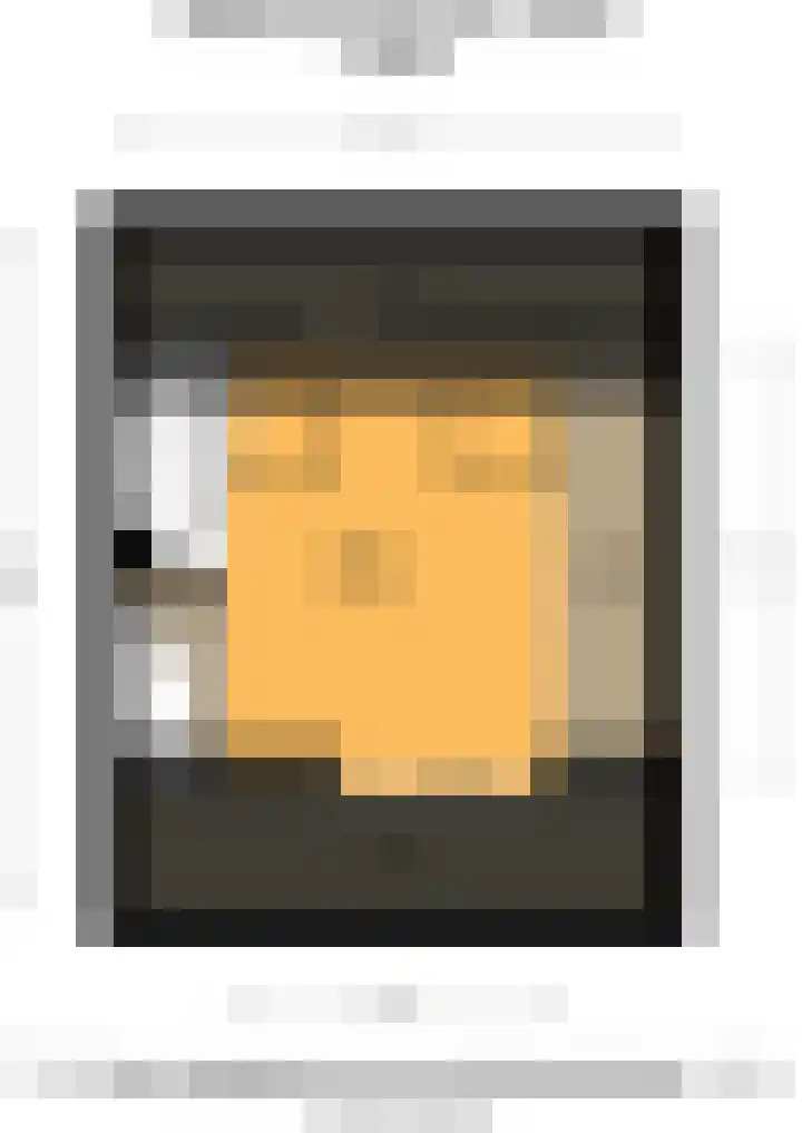 Madameperenlaan 32 Vleuten thumbnail 29