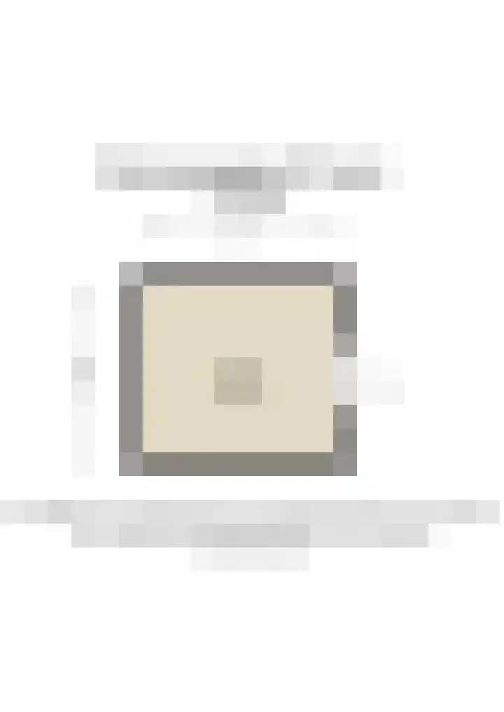 Madameperenlaan 32 Vleuten thumbnail 30