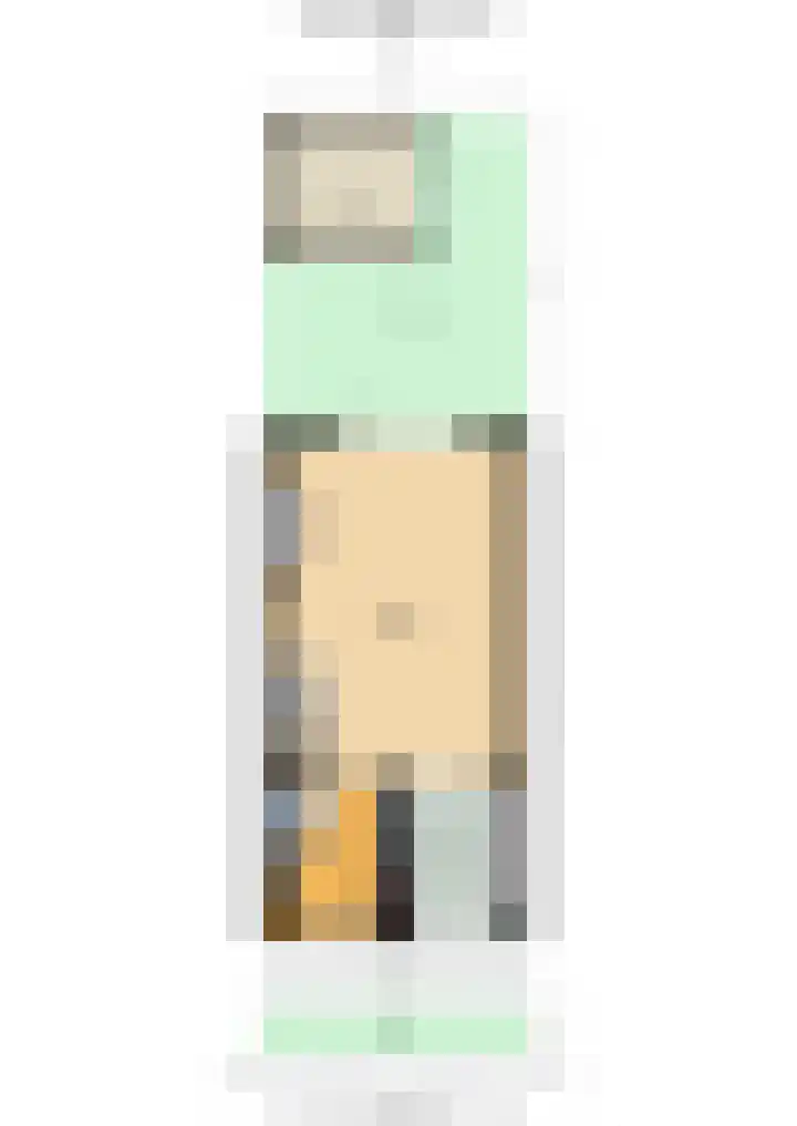 Madameperenlaan 32 Vleuten thumbnail 31