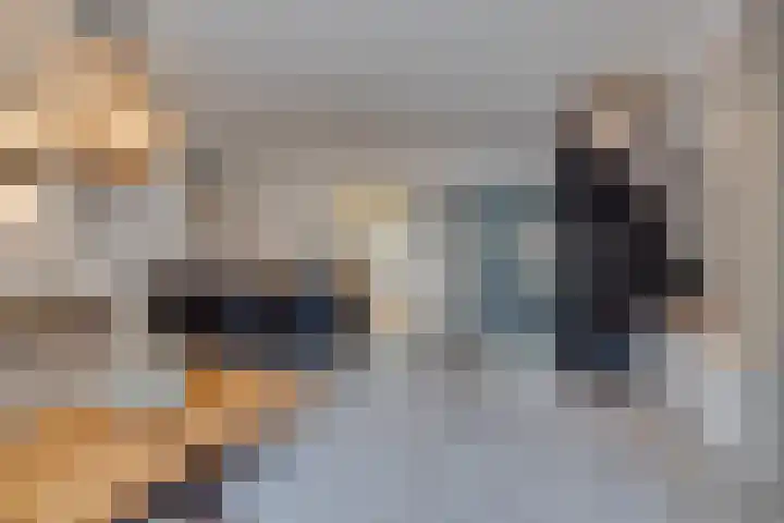 Madameperenlaan 32 Vleuten thumbnail 4