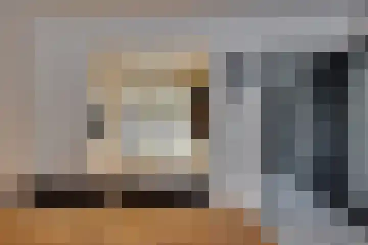 Madameperenlaan 32 Vleuten thumbnail 5