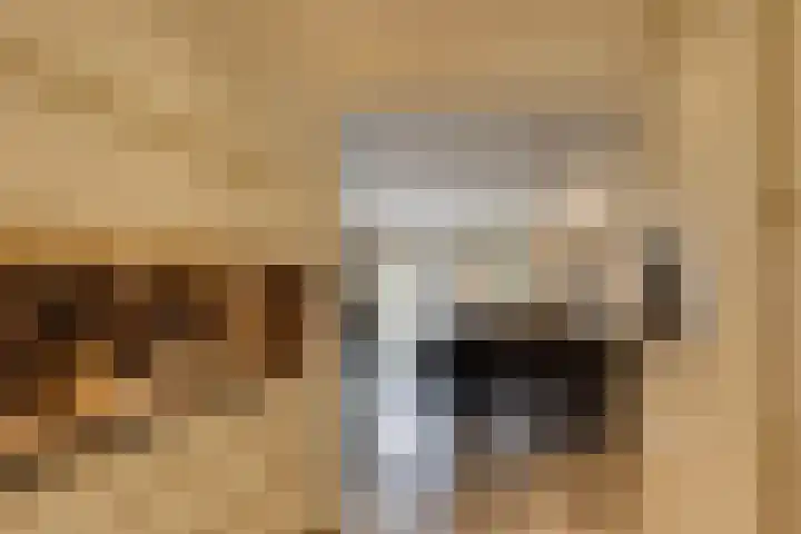Madameperenlaan 32 Vleuten thumbnail 8
