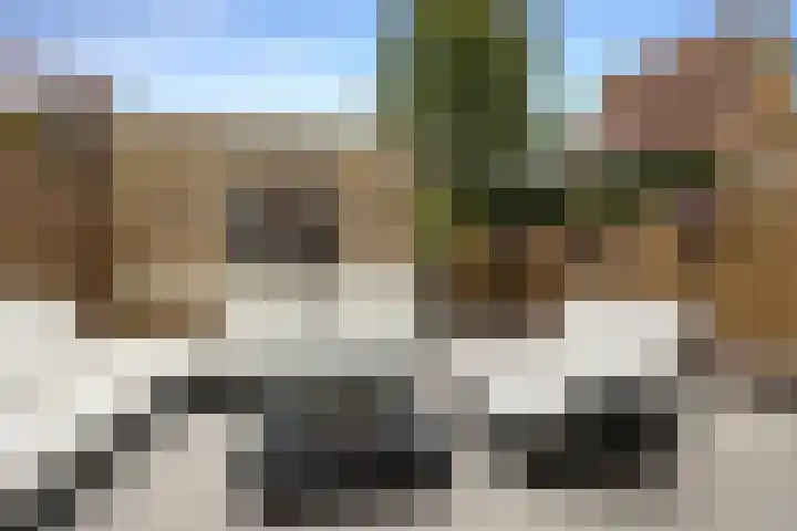 Madameperenlaan 32 Vleuten thumbnail 9