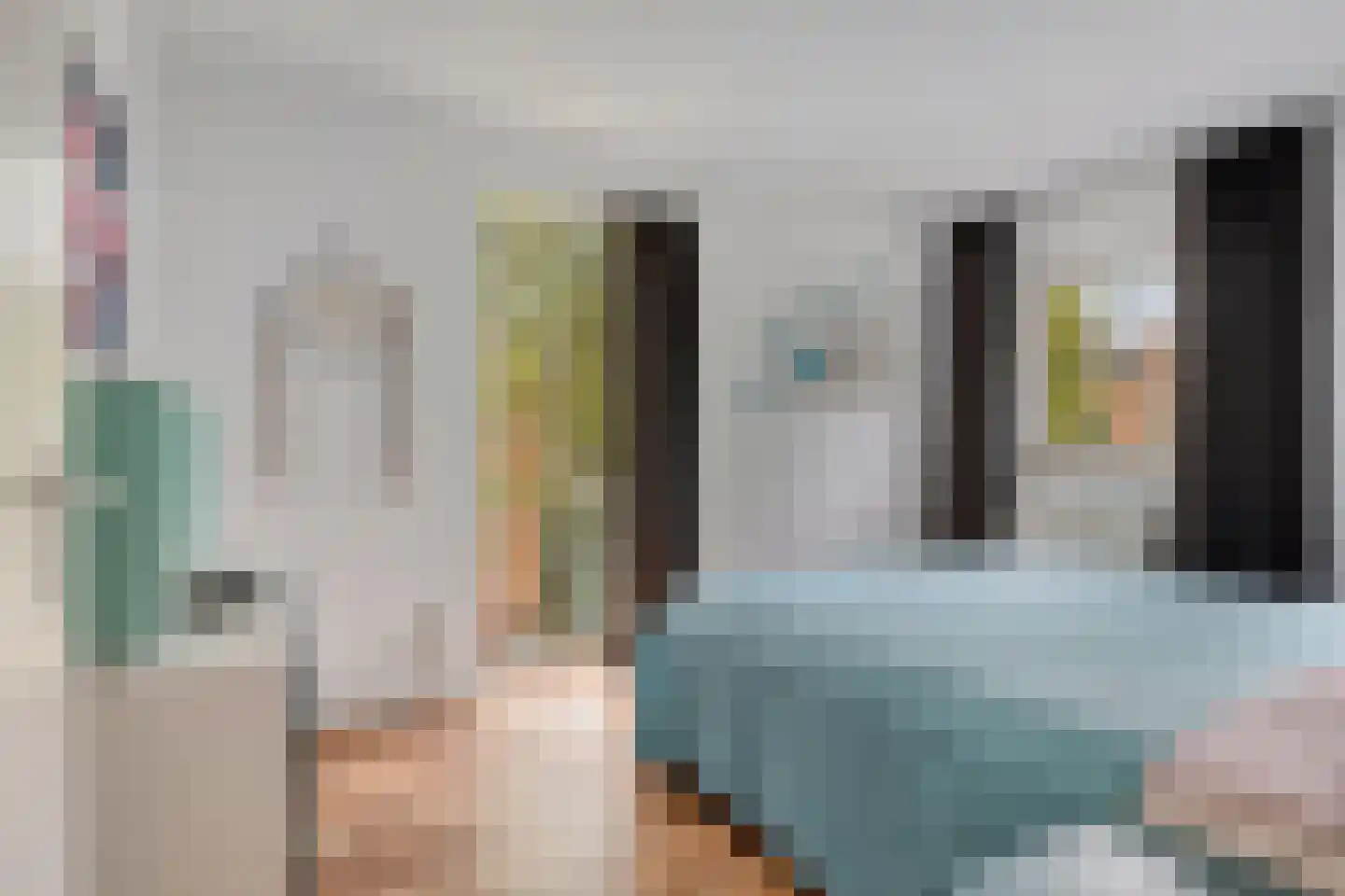 Madameperenlaan 40 Vleuten thumbnail 10
