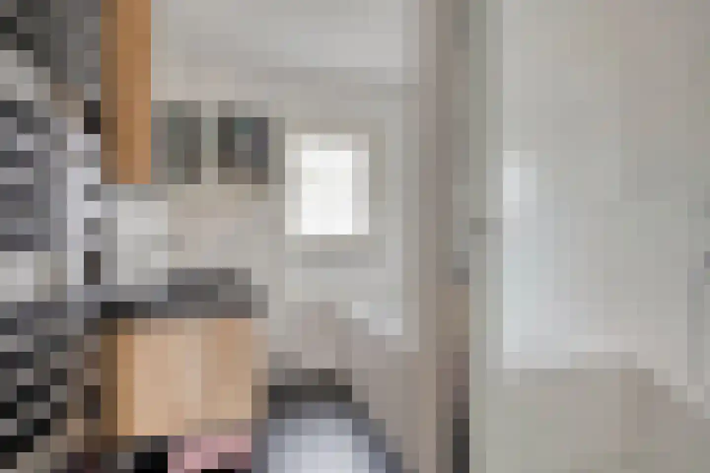 Madameperenlaan 40 Vleuten thumbnail 11