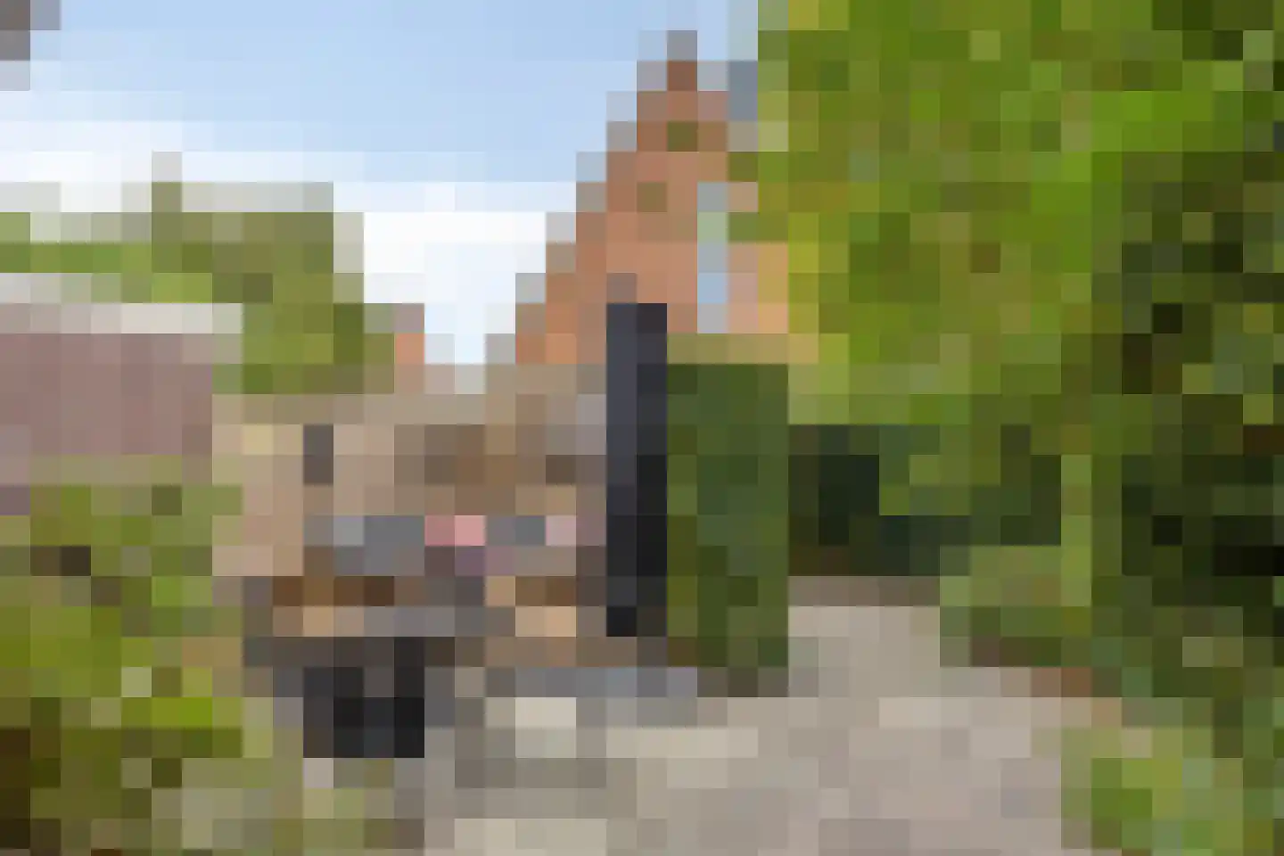 Madameperenlaan 40 Vleuten thumbnail 13
