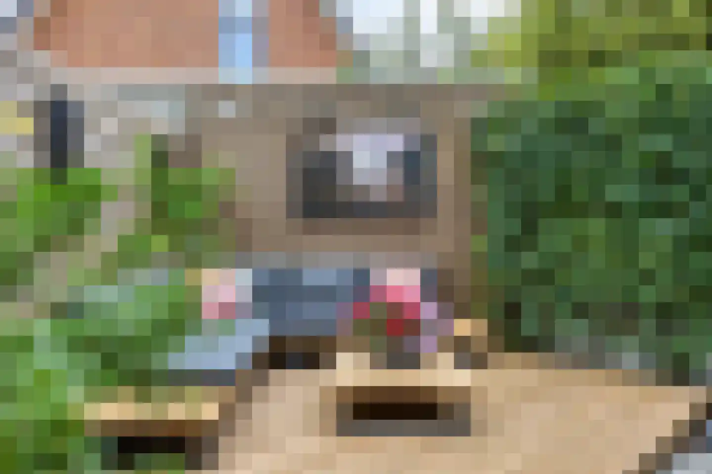 Madameperenlaan 40 Vleuten thumbnail 14
