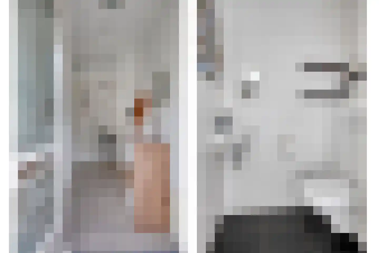 Madameperenlaan 40 Vleuten thumbnail 15
