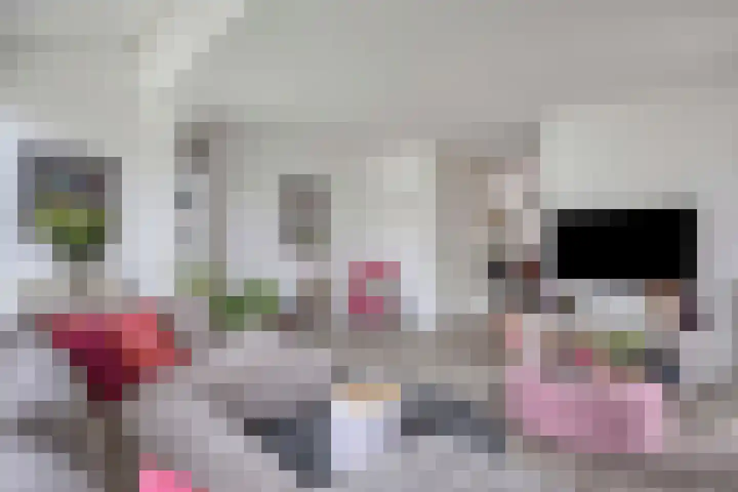 Madameperenlaan 40 Vleuten thumbnail 16