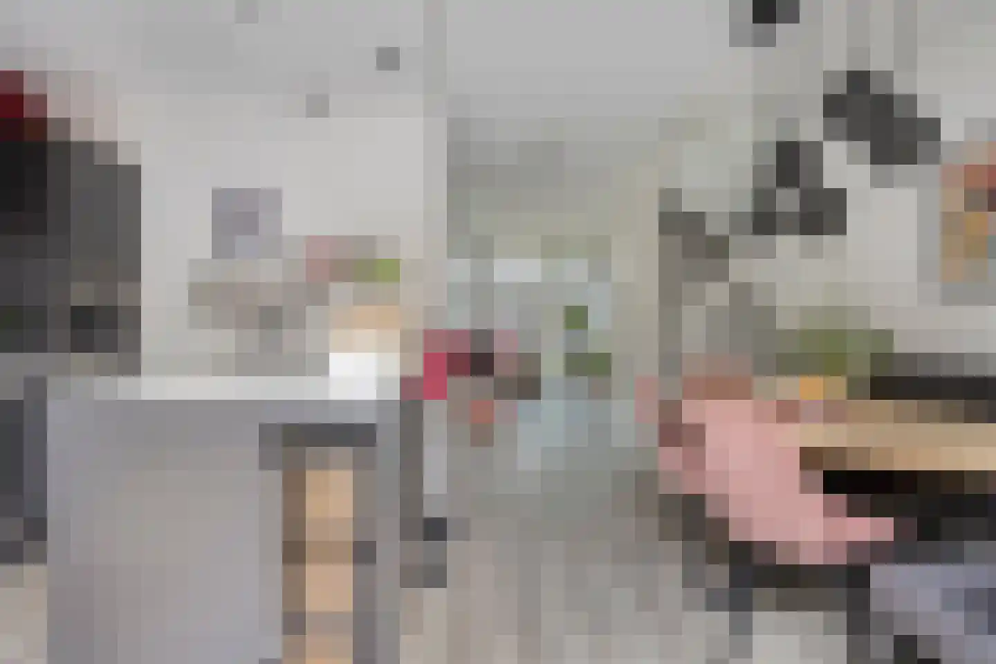 Madameperenlaan 40 Vleuten thumbnail 17
