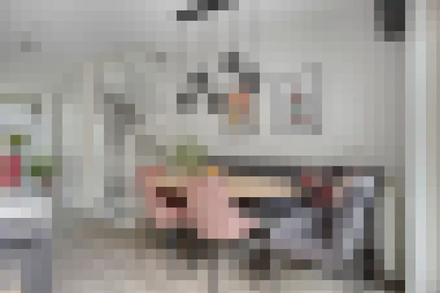 Madameperenlaan 40 Vleuten thumbnail 18