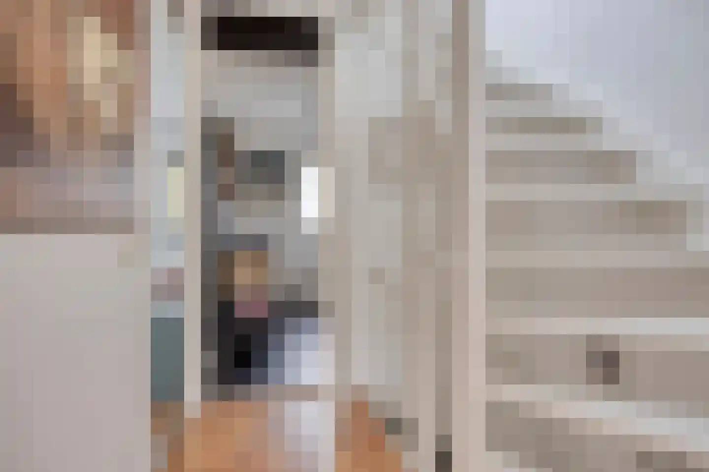 Madameperenlaan 40 Vleuten thumbnail 19