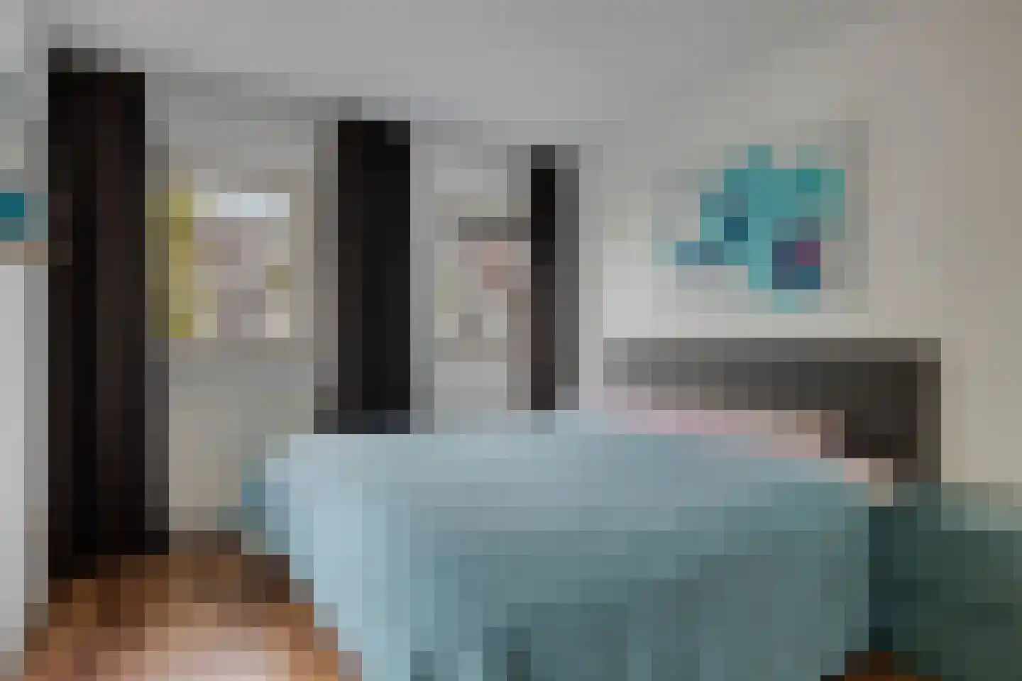 Madameperenlaan 40 Vleuten thumbnail 22