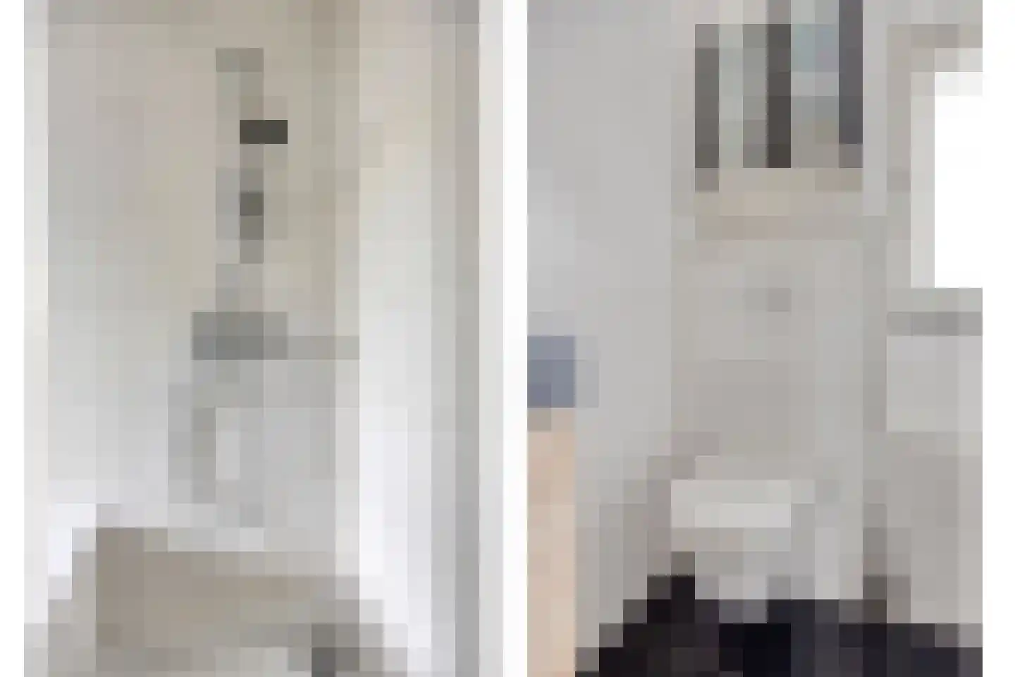 Madameperenlaan 40 Vleuten thumbnail 23