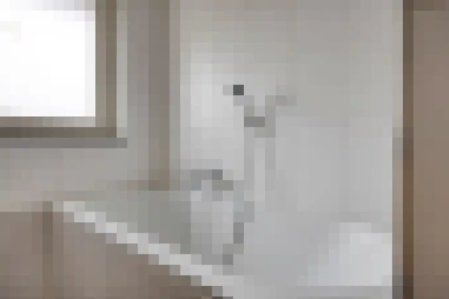 Madameperenlaan 40 Vleuten thumbnail 24
