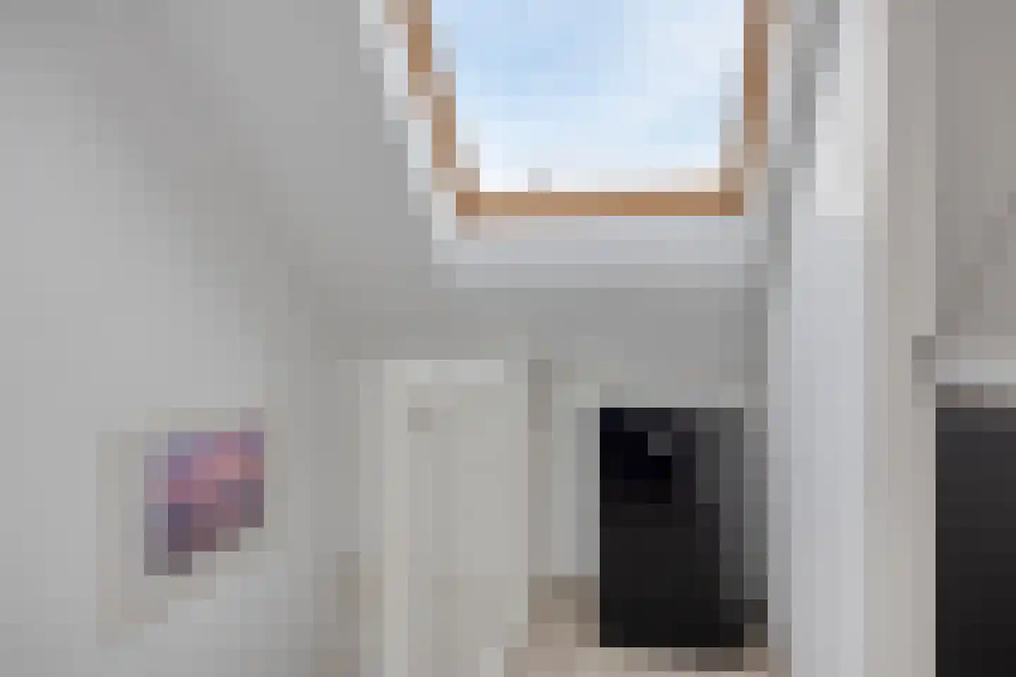 Madameperenlaan 40 Vleuten thumbnail 25
