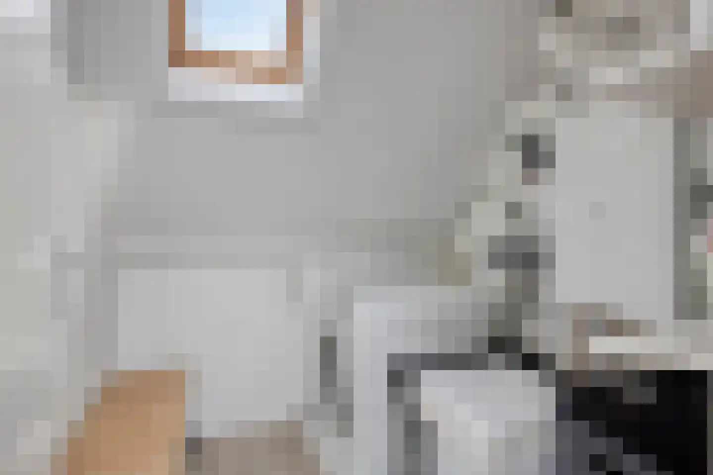 Madameperenlaan 40 Vleuten thumbnail 26