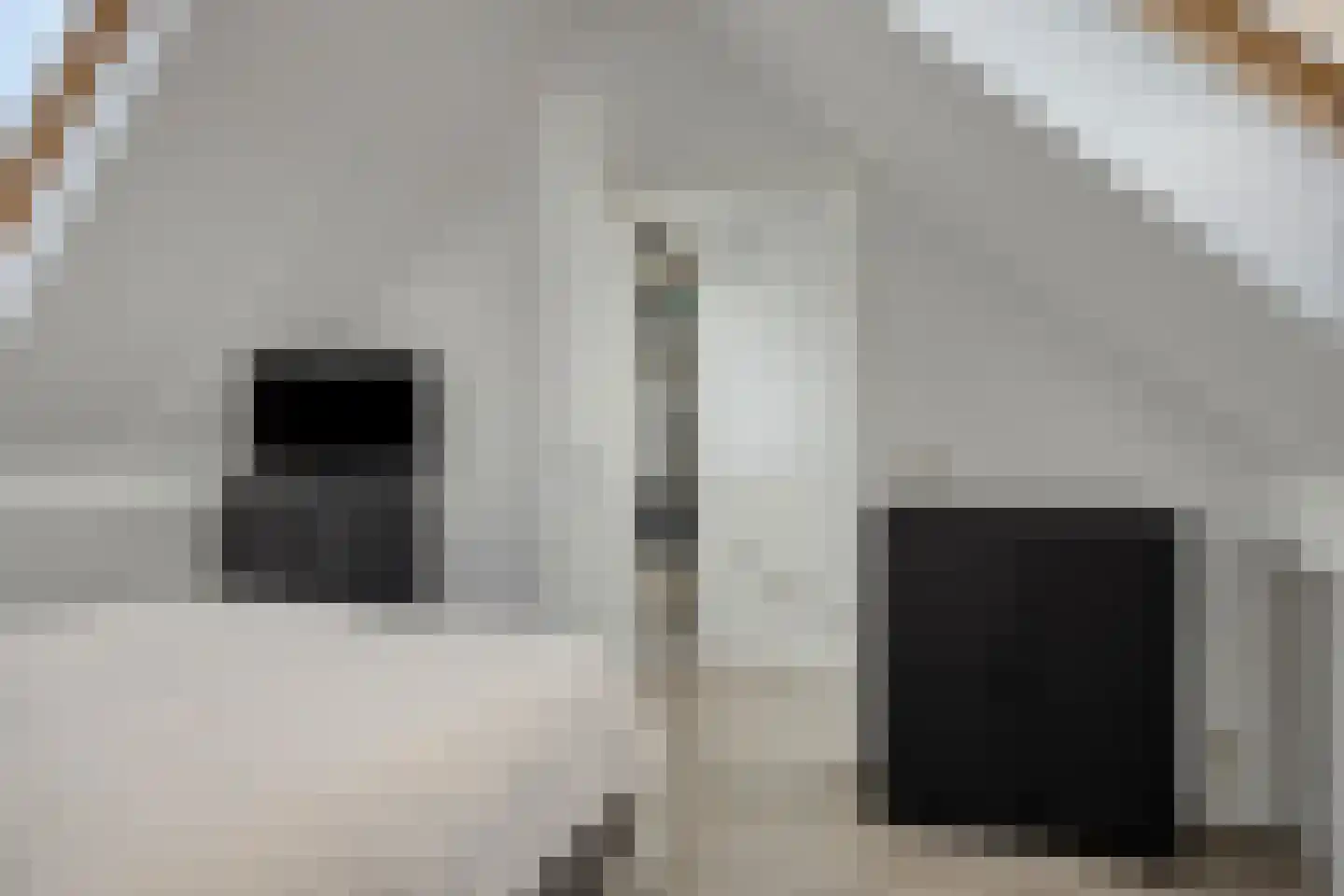 Madameperenlaan 40 Vleuten thumbnail 27