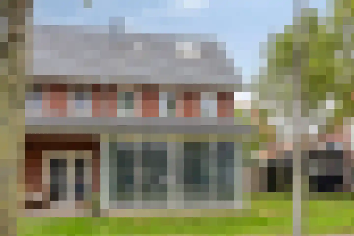 Madameperenlaan 40 Vleuten thumbnail 31
