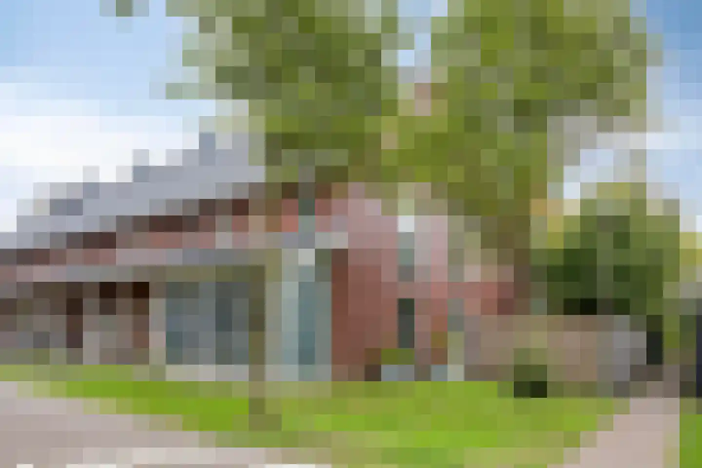 Madameperenlaan 40 Vleuten thumbnail 32