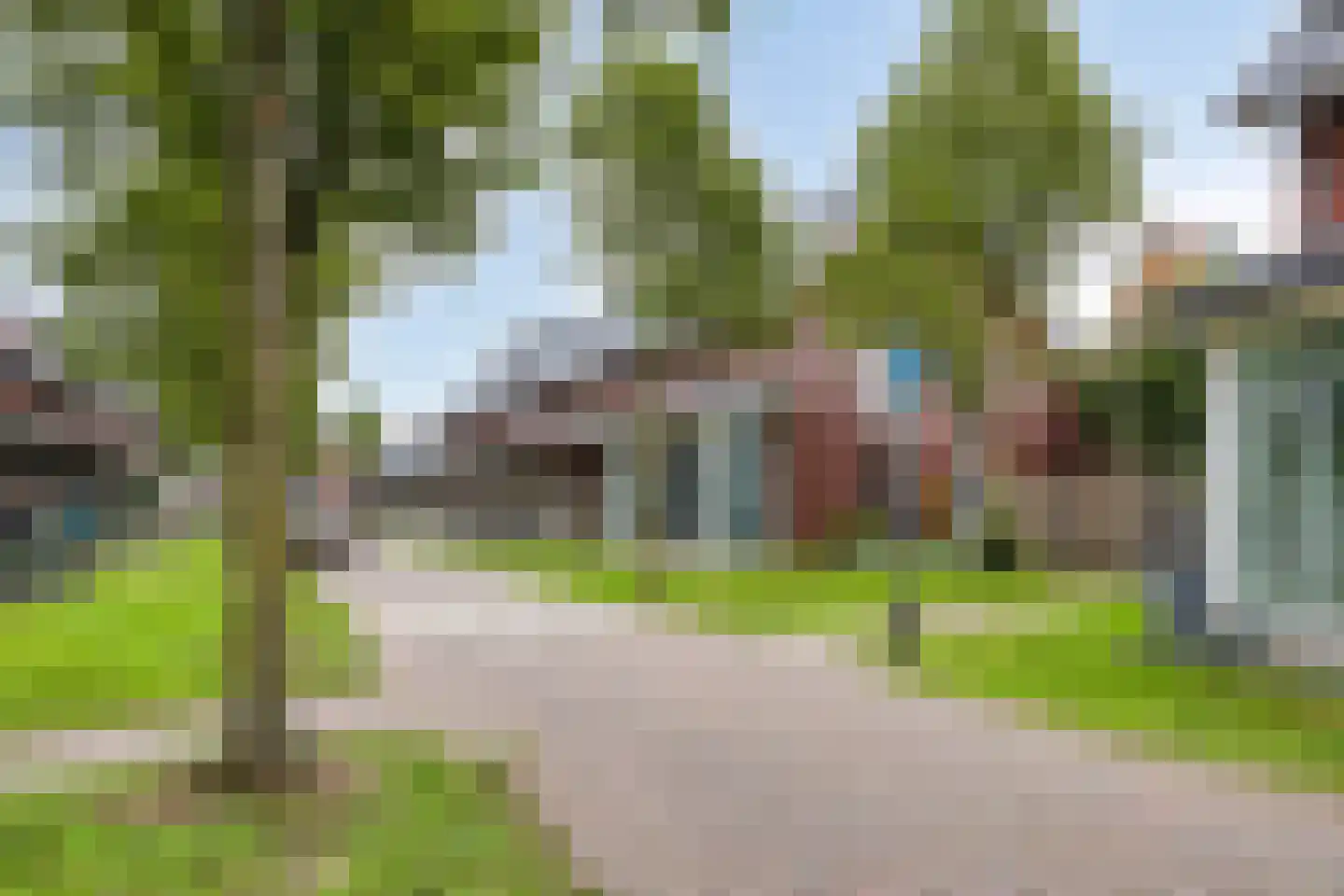 Madameperenlaan 40 Vleuten thumbnail 33