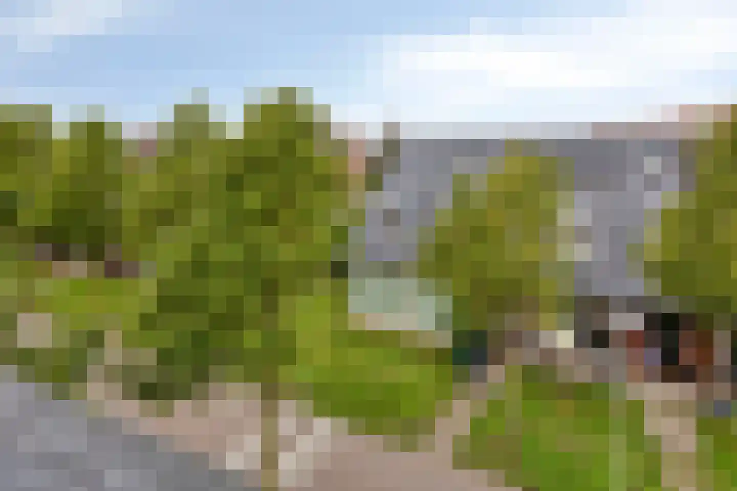 Madameperenlaan 40 Vleuten thumbnail 34