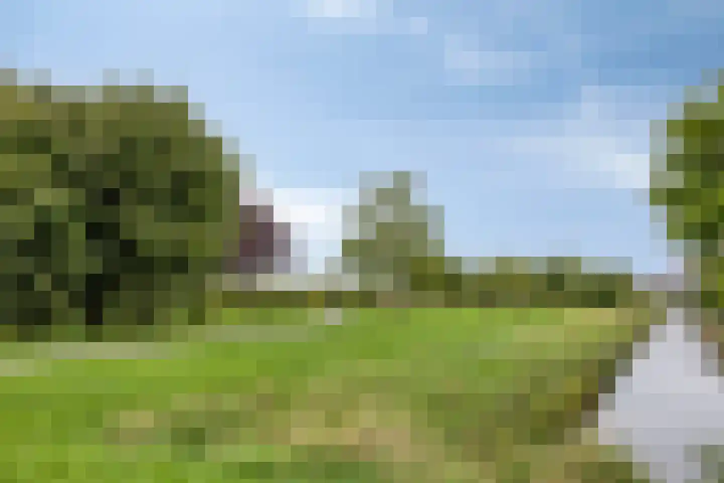 Madameperenlaan 40 Vleuten thumbnail 35