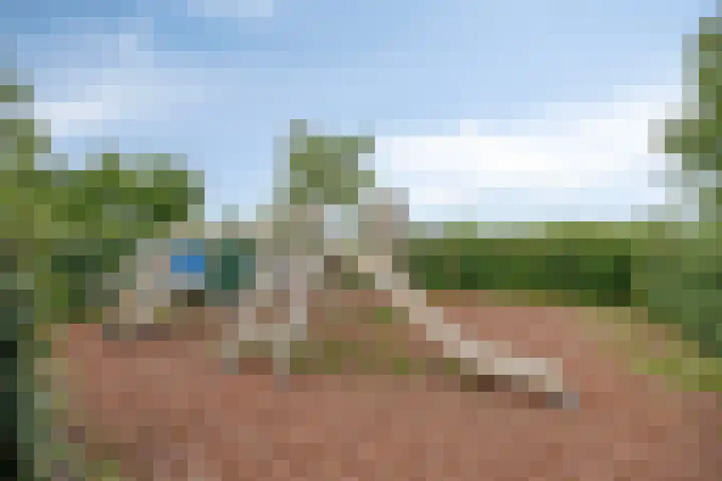 Madameperenlaan 40 Vleuten thumbnail 36