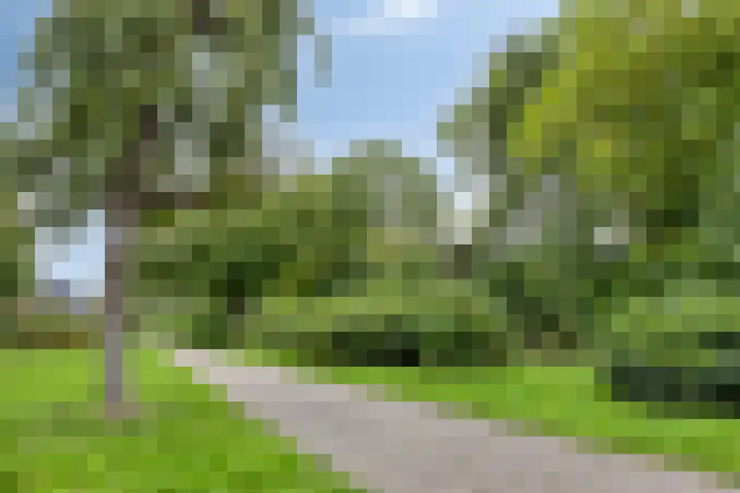 Madameperenlaan 40 Vleuten thumbnail 38