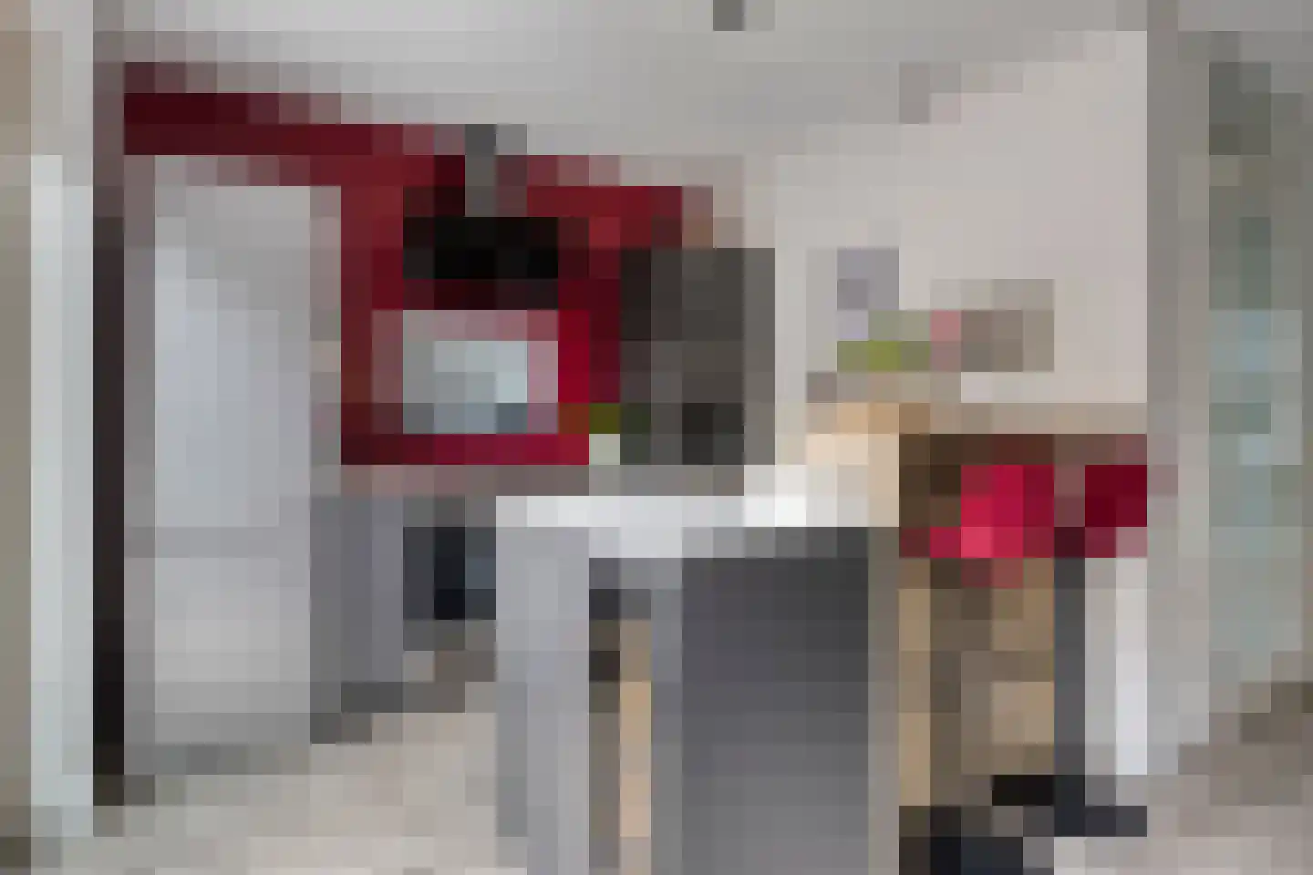 Madameperenlaan 40 Vleuten thumbnail 4