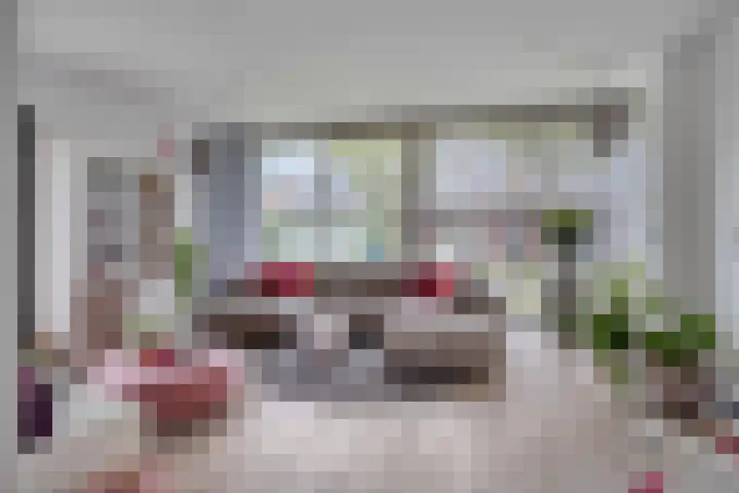 Madameperenlaan 40 Vleuten thumbnail 5