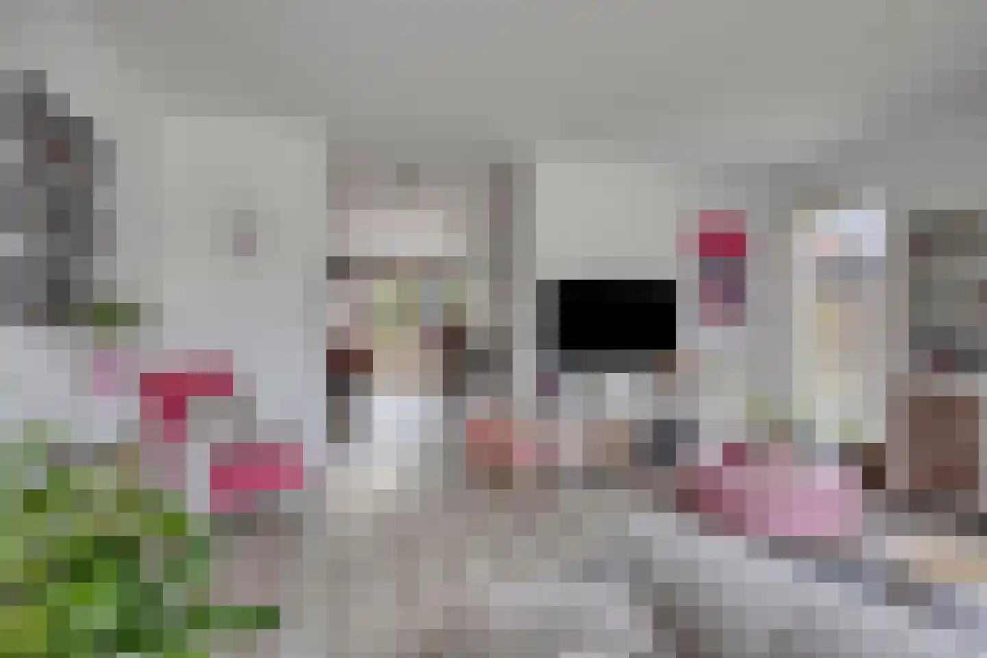 Madameperenlaan 40 Vleuten thumbnail 6