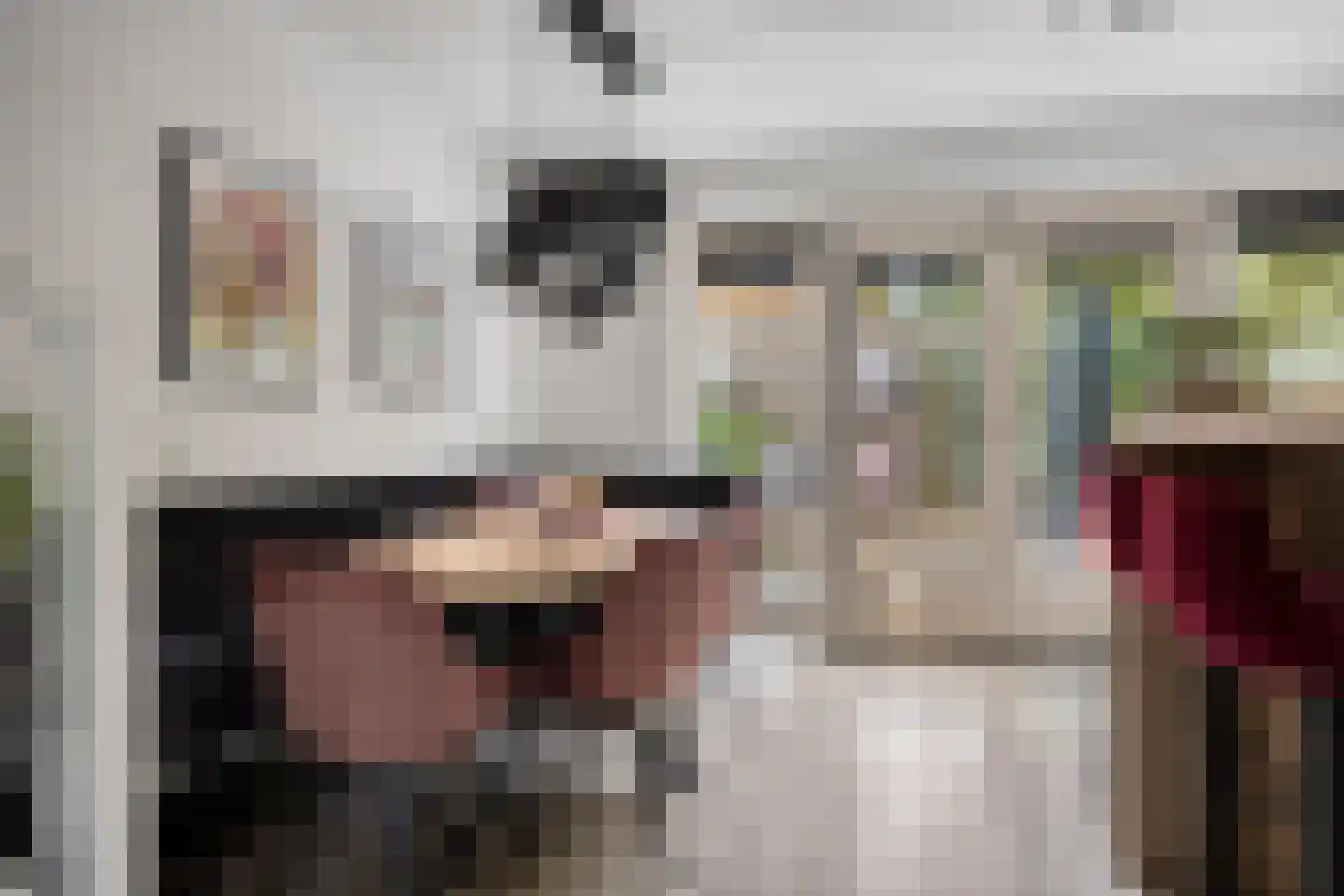 Madameperenlaan 40 Vleuten thumbnail 7