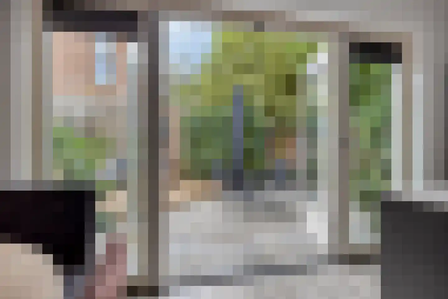 Madameperenlaan 40 Vleuten thumbnail 8