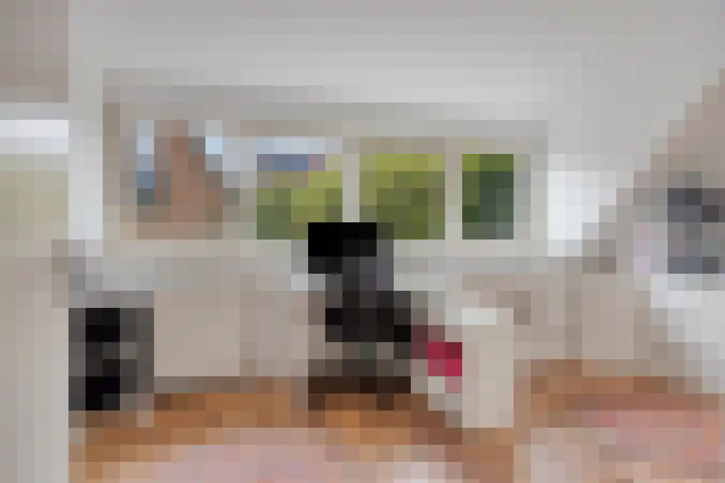 Madameperenlaan 40 Vleuten thumbnail 9