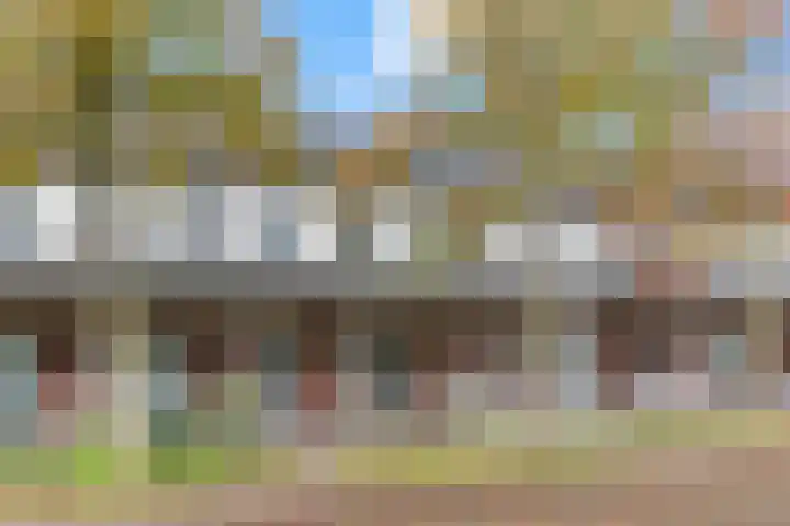 Madameperenlaan 85 Vleuten