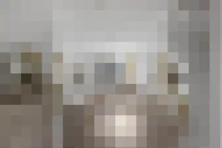 Madameperenlaan 85 Vleuten thumbnail 10