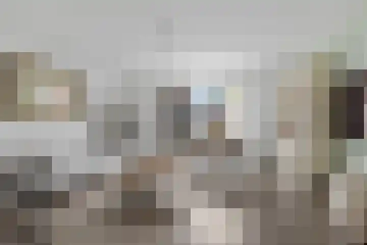 Madameperenlaan 85 Vleuten thumbnail 11