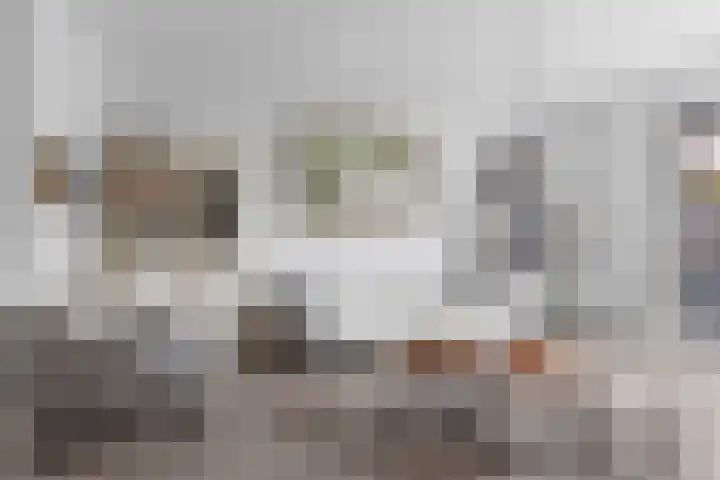 Madameperenlaan 85 Vleuten thumbnail 12