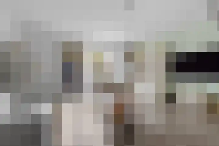 Madameperenlaan 85 Vleuten thumbnail 13
