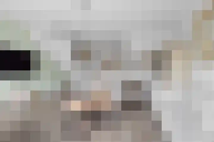 Madameperenlaan 85 Vleuten thumbnail 14