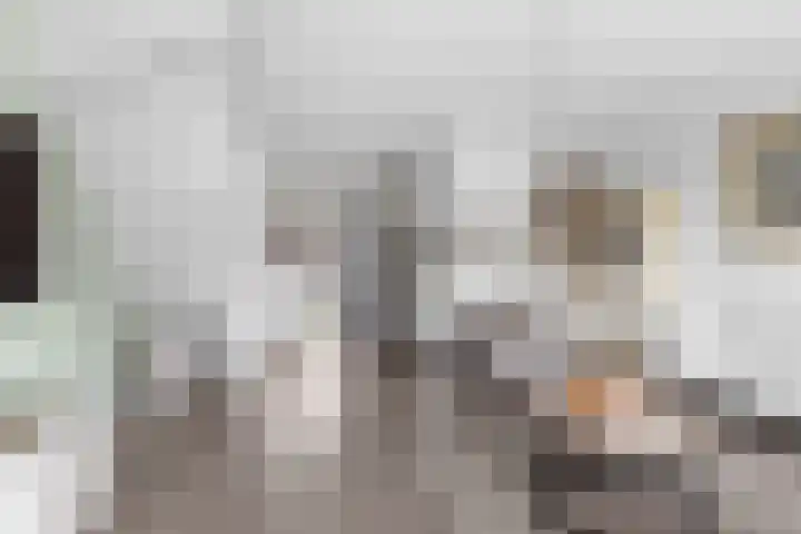 Madameperenlaan 85 Vleuten thumbnail 15