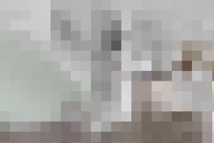 Madameperenlaan 85 Vleuten thumbnail 16