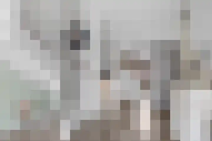 Madameperenlaan 85 Vleuten thumbnail 17