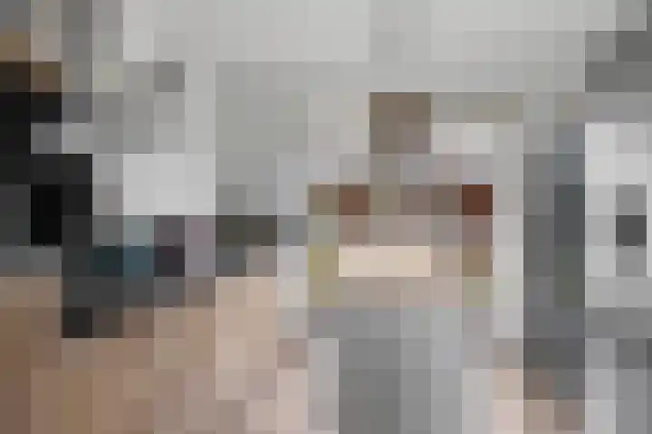 Madameperenlaan 85 Vleuten thumbnail 18