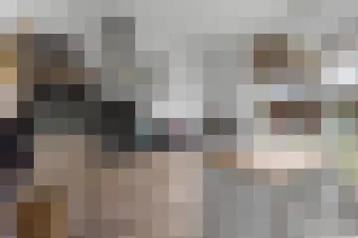 Madameperenlaan 85 Vleuten thumbnail 19