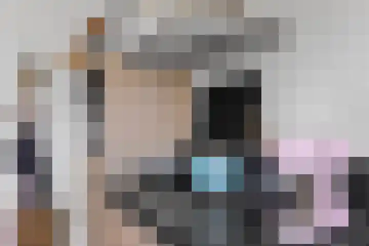 Madameperenlaan 85 Vleuten thumbnail 21