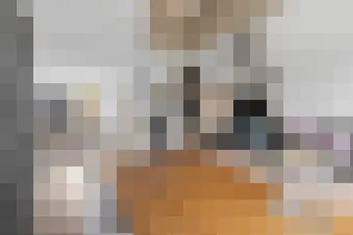 Madameperenlaan 85 Vleuten thumbnail 22