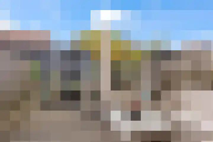 Madameperenlaan 85 Vleuten thumbnail 23
